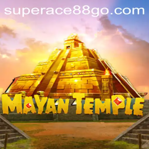 Exploring the Thrilling World of MayanTemple and its Unique Gameplay
