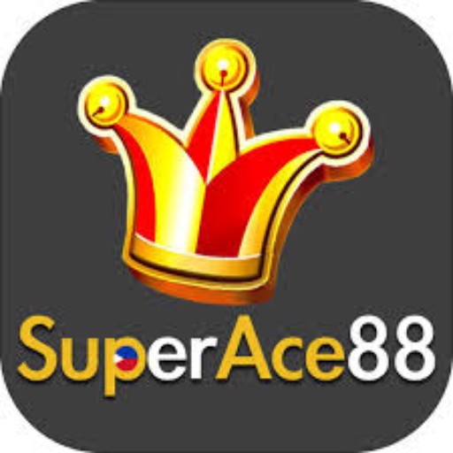 SuperAce 88