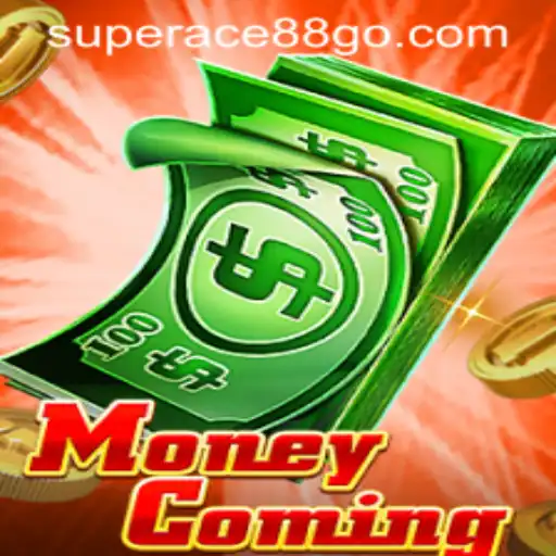 Unveiling the Excitement of MoneyComing's SuperAce 88