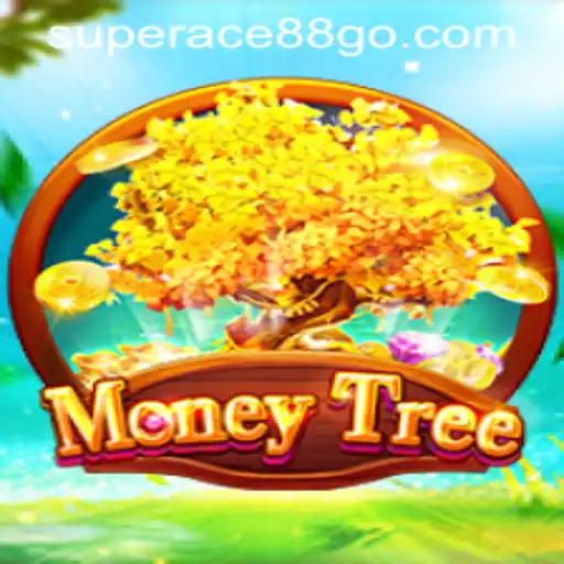 Exploring the Thrills of MoneyTree: A SuperAce 88 Gaming Experience