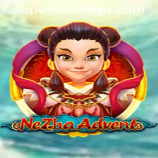 Unlock the Mysteries of NeZhaAdvent with SuperAce 88